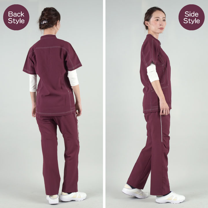 看護資料セット　まとめ売り激安 看護資料セット 看護資料セット お得】 ZX-CLINIC【公式】｜大阪