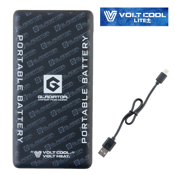 コーコス モバイルバッテリー 大容量 10000mAh 軽量 小型 充電器