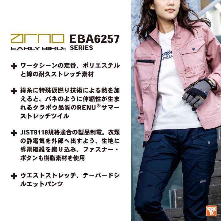 Bruce Weber Weberbilt バンダナ②