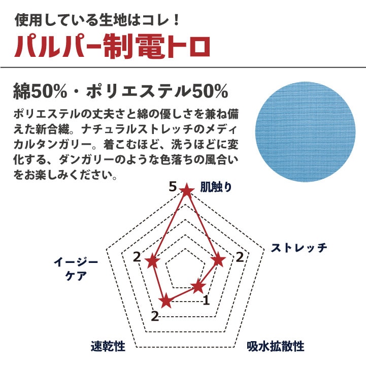 7061sc-5022sc-1.jpg