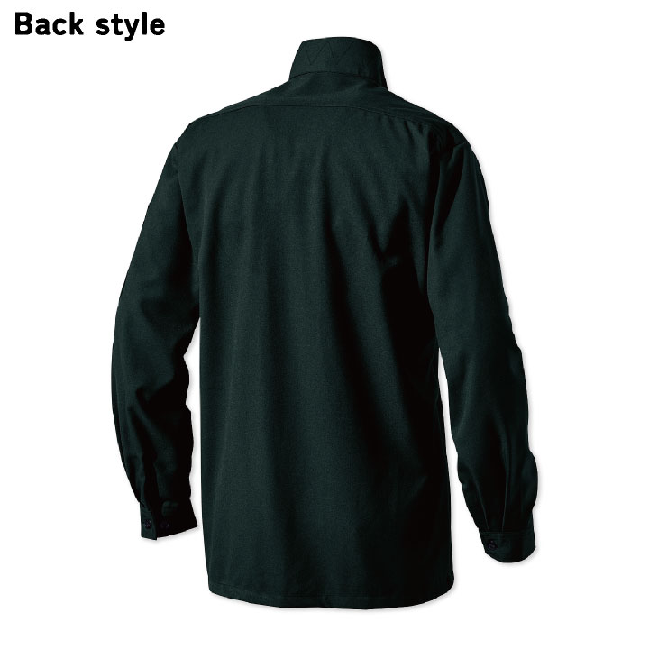 長袖シャツ メンズ 裏起毛 耐摩 ストライブ シャツコート ボアシャツ アウター トップス 暖かい 紳士服 防寒 秋冬 耐磨 通勤通学 作業 長袖シャツ メンズ 裏起毛 耐摩 ストライブ シャツコート ボアシャツ