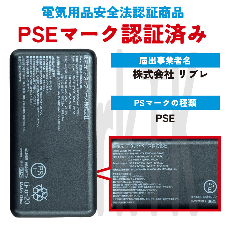 アタックベース ペルチェセット メガマックス 春夏 電動ウェア メンズ