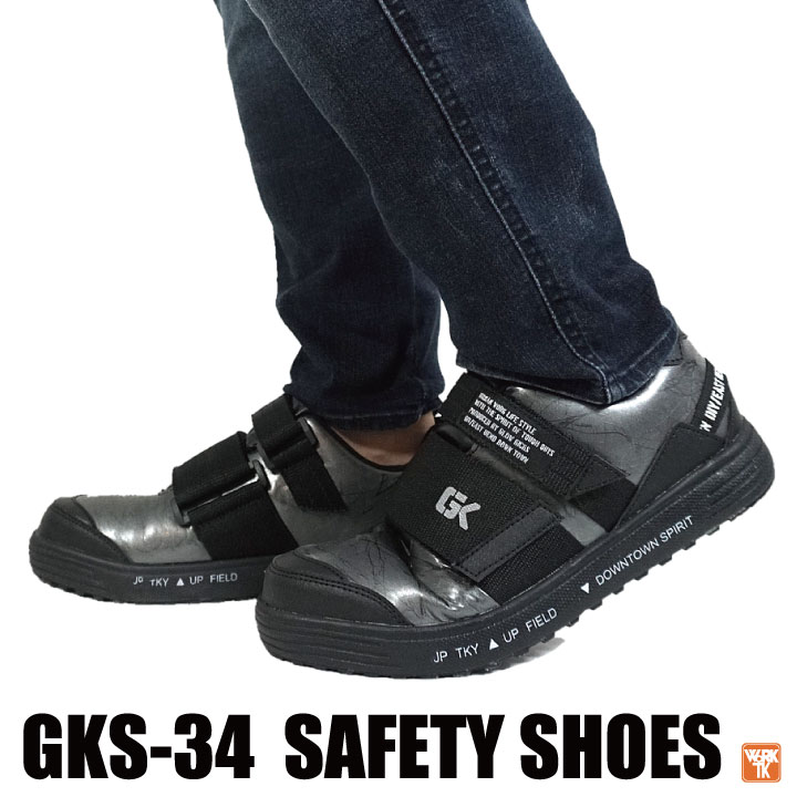 靴 K 楽天市場】アディダス ZX（靴サイズ（cm）27.5）（スニーカー