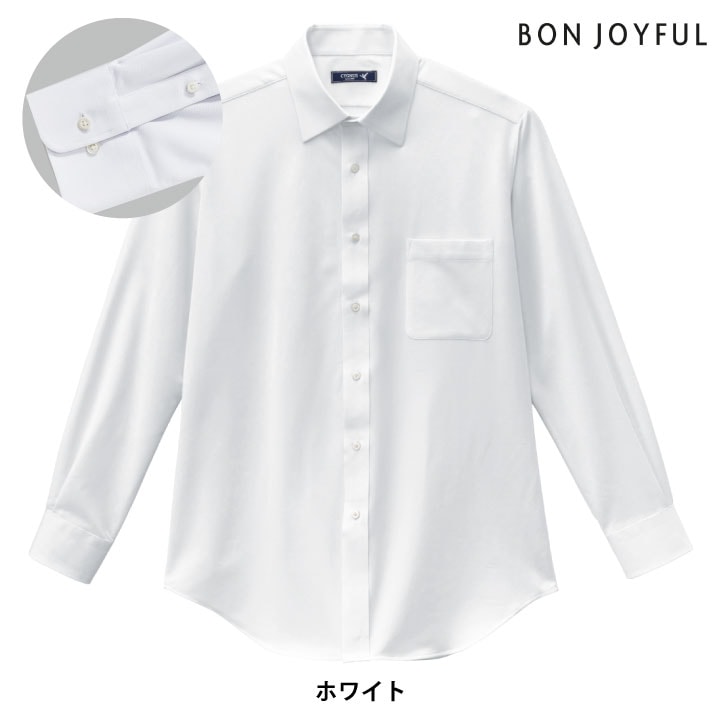 シャルボン　ランニングノンスリーブシャツ　メンズLサイズ　ホワイト シャルボン ランニングノンスリーブシャツ メンズLサイズ ホワイト