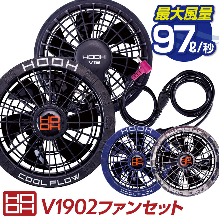 【新品・未使用】ワールドポーカーツアー トランプ 2個セット Amazon | 【Amazon限定】WPTトランプ ワールドポーカーツアー