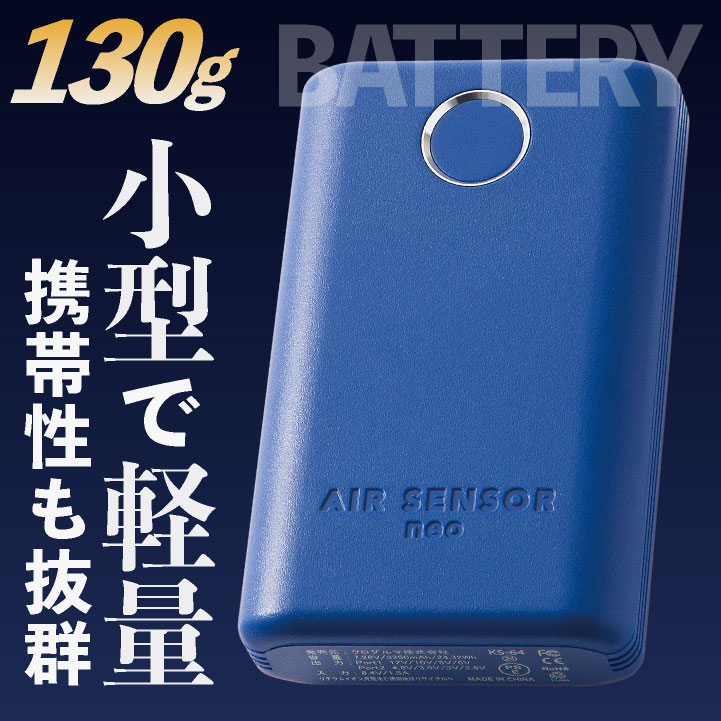 はる出品 ふくまる工房 on X: 