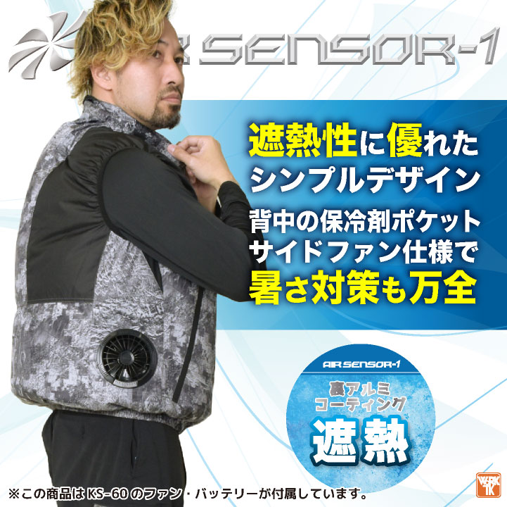 るそまさん専用 Amazon.co.jp: 雲州堂 そろばん ソロマチック 23桁 ケース付き