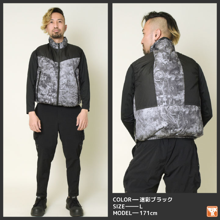 ☆コスパ抜群!! クロダルマ ファン・バッテリーフルセット