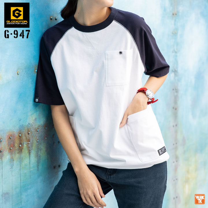 C414-86 CTLS カタリスト 半袖 長袖 スウェット トレーナー C414-86 CTLS カタリスト 半袖 長袖 スウェット トレーナー T