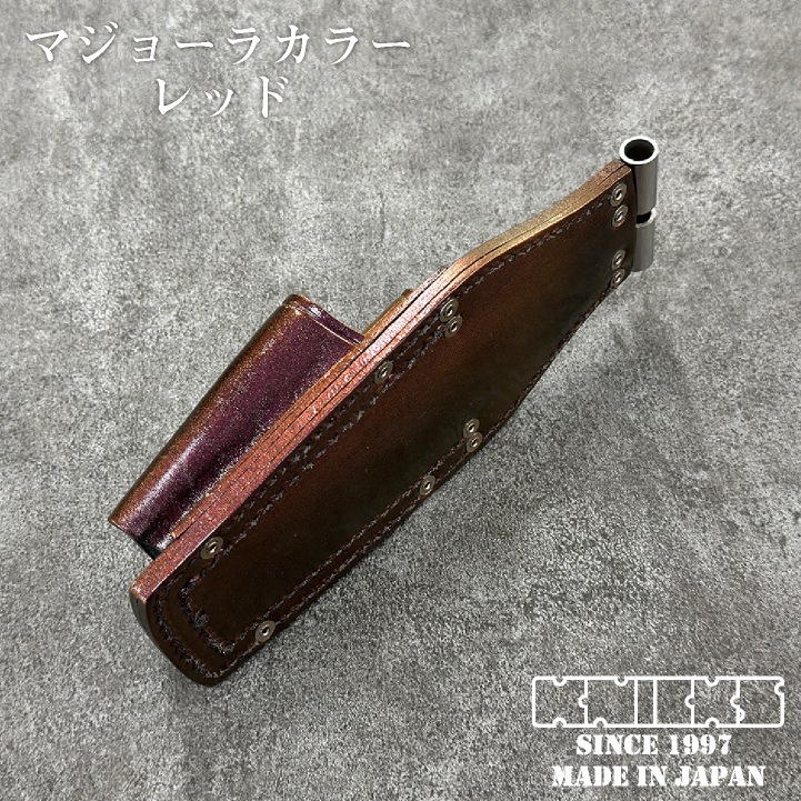 ニックス TITB-401PLLDX ニックス TITB-401PLLDX ba-se KNICKS