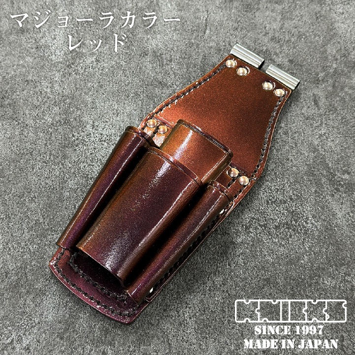 即日出荷] KNICKS ニックス マジョーラカラー チェーン式ペンチ