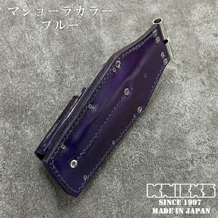 KNICKS ニックス マジョーラカラー チェーン式 ペンチ