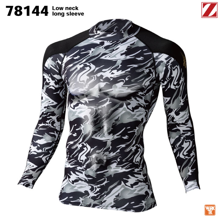 BEPSS25TP24_04_BLK_1200x1200.