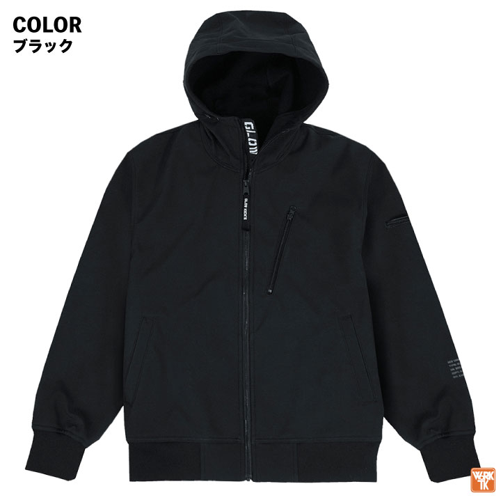 ShinK　パーリーゲイツ パーカー ウール混 ブラック サイズ4 楽天市場】パーリーゲイツ パーカー（ゴルフ｜スポーツ・アウトドア