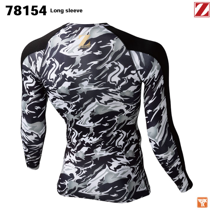 マーちゃん 極暖伸縮RED起毛5ｘ3ｍｍBZセミドライカスタムオーダー料込 XWFBR02J1 アシンメトリー 2WAY ブラトップ