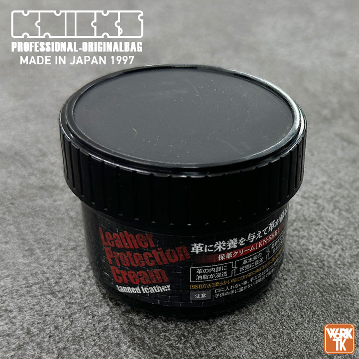 [即日出荷] KNICKS ニックス 保革クリーム KB用 腰袋 腰道具 革製品 レザー nx-kn-shb | 作業服,小物・アクセサリー ...