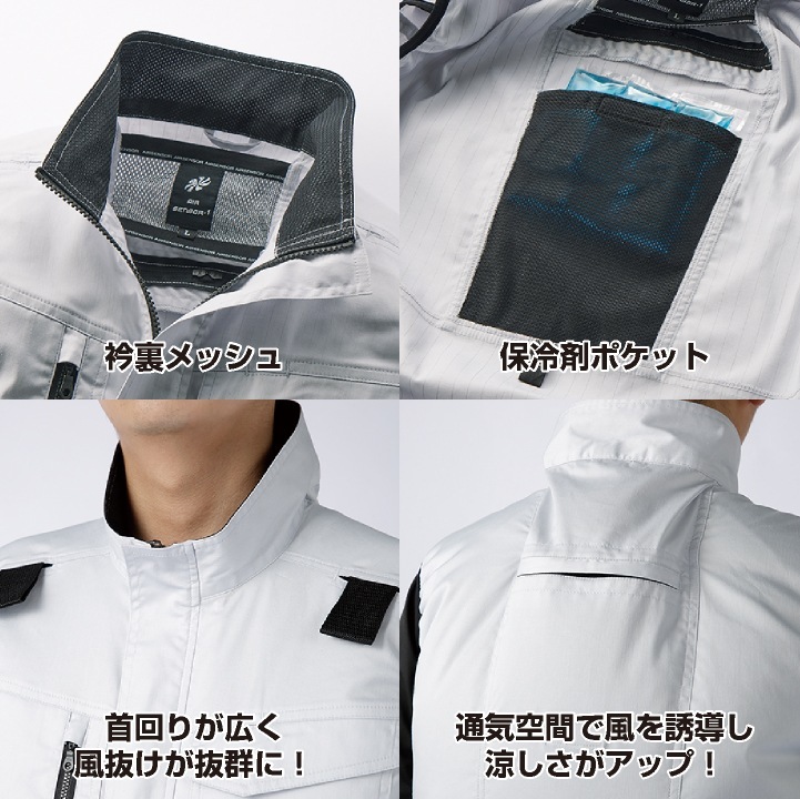 【最終値下げ早者勝】粗品 グッズ まとめ売り（半袖白M） 最終値下げ早者勝】粗品 グッズ まとめ売り（半袖白M） - メルカリ