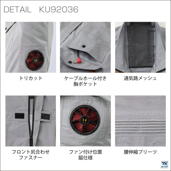 ハッピーバレンタインコフレ 送料込 ウトワ NBRクリームファンデーションUV(レフィル) 573(10g) ヒト脂肪細胞美容液コフレ＜4571178032361＞ ベッド セミシングル ポケットコイルマットレス付き ブラウン 高さ調整