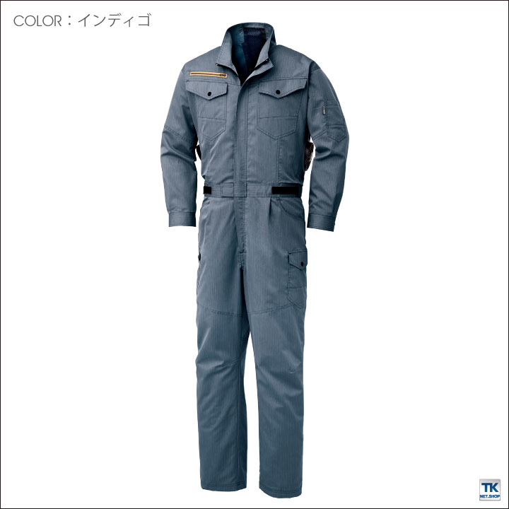 ダスタースタンド（6台） 八ッ矢工業 151608*12 教育施設限定商品 ed 153673 八ッ矢工業ダスタースタンド（6台）｜教育・保育をサポートする