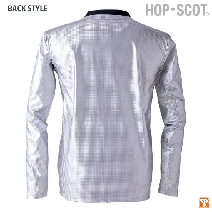 長袖 ウィンドブレーカ 防寒 ウインドブレーカー Vネック ストレッチ 長袖 シャツ