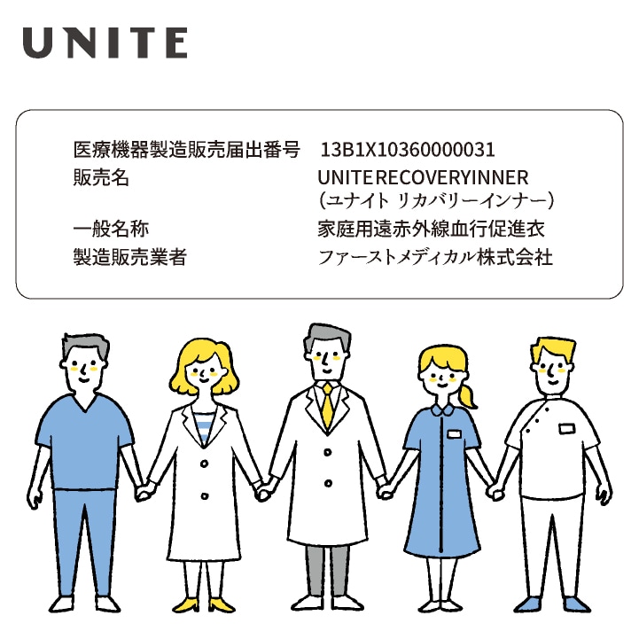 [即日出荷] リカバリーインナー リカバリーウェア レギンス パンツ 着るだけ 血行促進 疲労軽減 ストレッチ アウトドア ランニング スポーツ 医療 メンズ レディース 腰痛 解消グッズ [ネコポス] ct-un0411