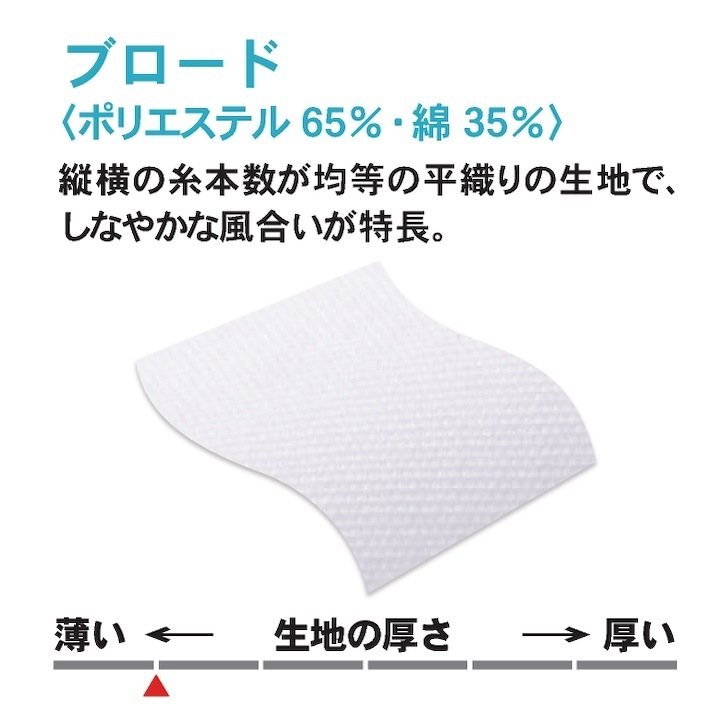 [給食着3点セット] カゼン 給食エプロンセット 給食着 給食帽子 給食袋 春夏 秋冬 小学生 児童用 メンズ レディース 学校給食 サービス 飲食 おしゃれ [ネコポス] kz-394-90-set