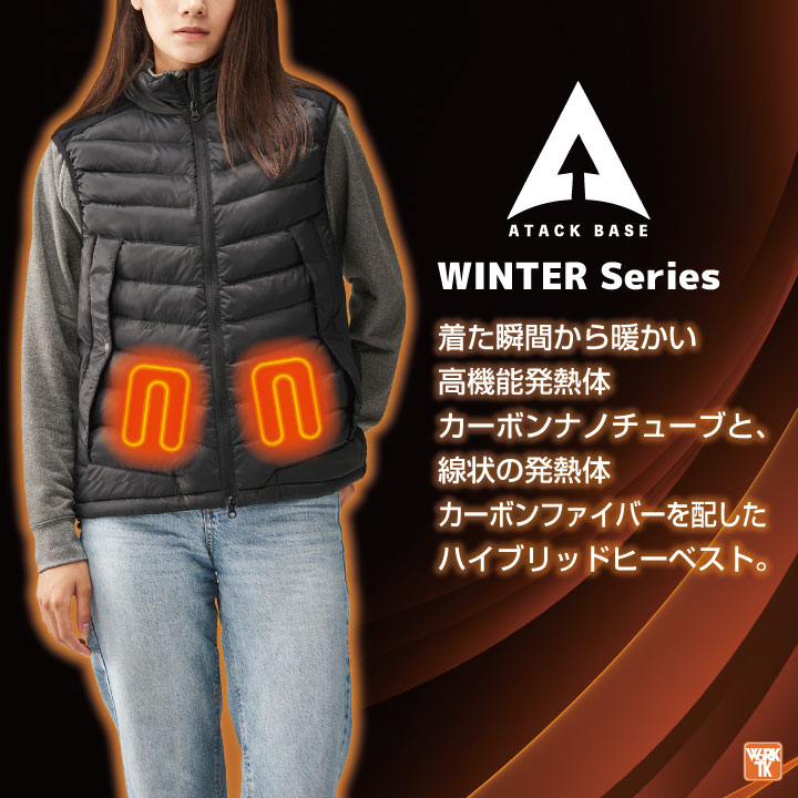 ［専用］たかさん たかさん専用 たかさん専用 やきざかなさん専用 やきざかなさん専用 ZX