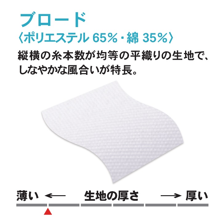 [給食着3点セット] カゼン 給食エプロンセット 給食着 給食帽子 給食袋 春夏 秋冬 小学生 児童用 学校給食 メンズ レディース おしゃれ [ネコポス] kz-397-90-set