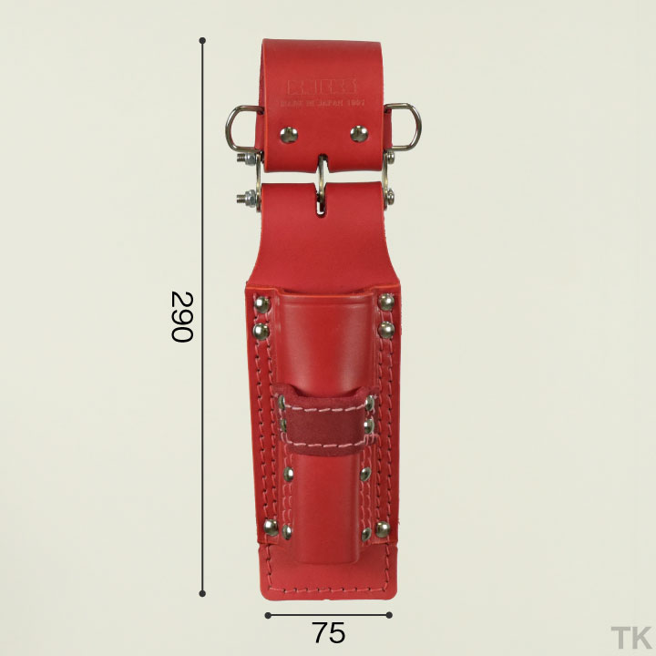 即日出荷] KNICKS ニックス チェーン式モンキー・シノ付ラチェット