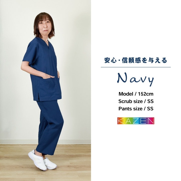 コードブルー Amazon.co.jp: コード・ブルー -ドクターヘリ緊急救命