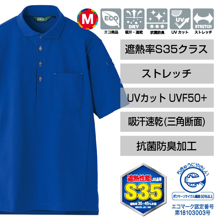 楽天市場】【adidas】アディダス BXH40-IB8103 トレイン