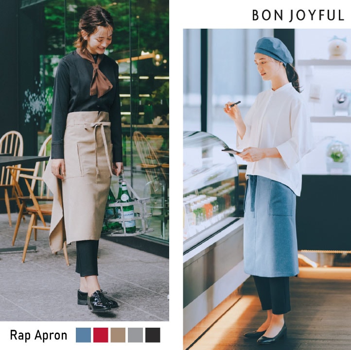 稀少品''ドンペリニョン ソムリエエプロン 稀少品