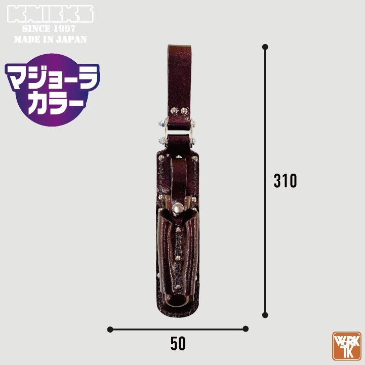 紳士マジックスニーカー メッシュ MK150 KITA 喜多
