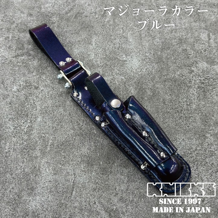 即日出荷]KNICKS ニックス チェーンタイプマッキーホルダー