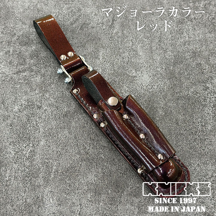 即日出荷]KNICKS ニックス チェーンタイプマッキーホルダー