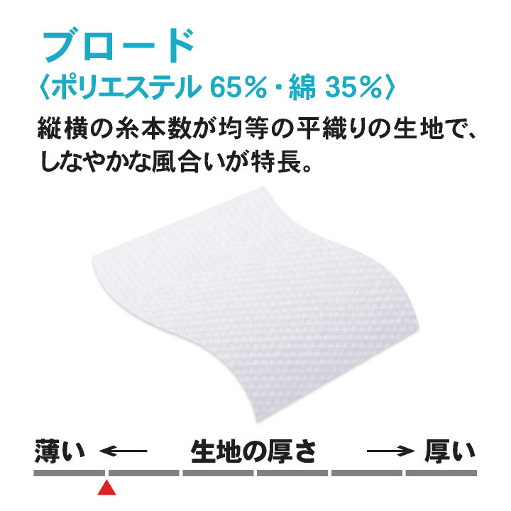 カゼン 給食帽 (2枚セット) 名前ラベル付 ノーアイロン 抗ウイルス 制菌 小学校 保育園 子供用 入学準備 給食白衣 学校給食 給食衣 衛生着 衛生白衣 KAZEN [ネコポス] kz-kzn392-80