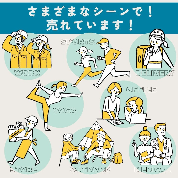 [即日出荷] リカバリーインナー リカバリーウェア 上下セット 着るだけ 血行促進 疲労軽減 ストレッチ 医療 長袖シャツ 長袖Tシャツ メンズ レディース 肩こり 腰痛 解消グッズ シャツ [ネコポス] ct-un0410-setup