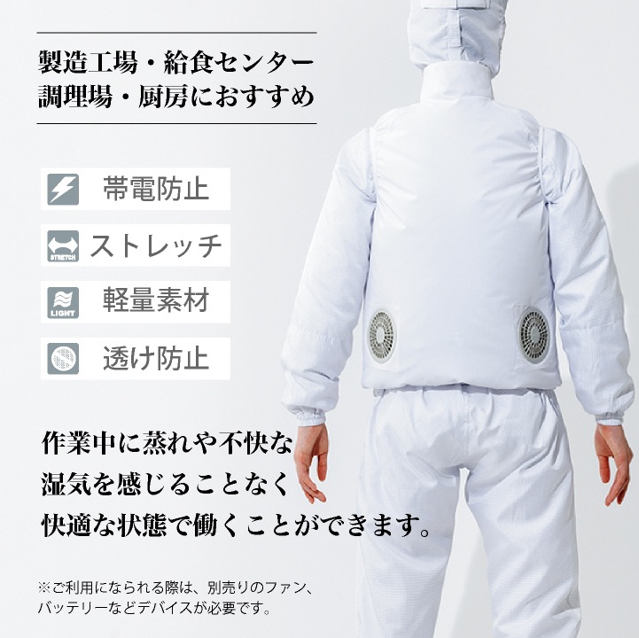 PLZX-ERMP112HL4 三菱電機 業務用エアコン スリムER 天井