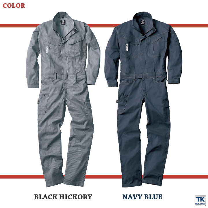 【新品未使用品 XL】ヨコハマ ツナギ オールインワン 作業服 作業着 半袖 楽天市場】YOKOHAMA つなぎの通販