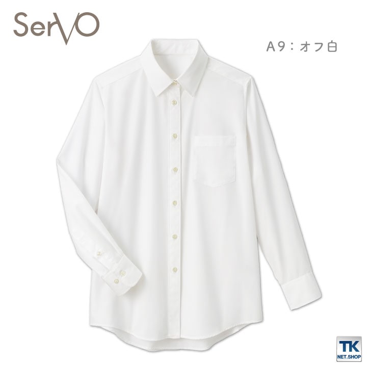 77013　TECHNOWAVE　新品　長袖ワイシャツ　白　3L 77013TECHNOWAVE新品長袖ワイシャツ白3L