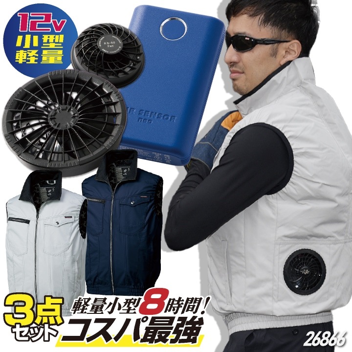 Amazon.co.jp: ゼクス Z/X B44-072 幻夢“礎” ア・ザトアース (RR