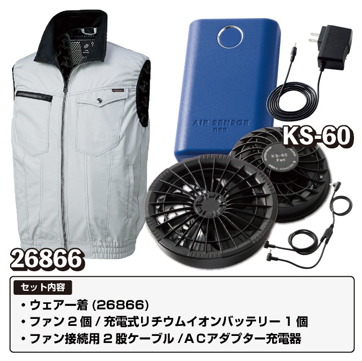 Amazon.co.jp: ゼクス Z/X B44-072 幻夢“礎” ア・ザトアース (RR