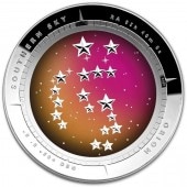 2014 �������ȥ�ꥢ 1���� ��� ��ŷ��ŷ��� ���ꥪ��� �ɡ��෿������ ����̤������
