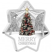 ������ 2015 �������ȥ�ꥢ ���ꥹ�ޥ� �ץ롼�� 1 ���� ���� ��� ����̤������