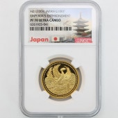 2009 ���� ŷ���Ų���߰�20ǯ��ǰ 1���� ��� 20����� �ץ롼�� NGC PF 70 UC �ǹ���� ����̤������ 10000�� ��ʾ �Ų� ��ǰ������ ʿ��21ǯ