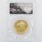 2016 ����ꥫ ���������󥰥�Хƥ� 100��ǯ��ǰ 50 ����� ��� 1/2���� ̤���� PCGS SP 70 FS ������ �ǹ���� ����̤������ ��Ȣ�� �ȡ��ޥ���S�����꡼�֥��� ������