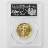 2016 ����ꥫ ���������󥰥�Хƥ� 100��ǯ��ǰ 50 ����� ��� 1/2���� ̤���� PCGS SP 70 FS ������ �ǹ���� ����̤������ ��Ȣ�� �ȡ��ޥ���S�����꡼�֥��� ������