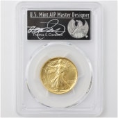 �Ǹ��1�� 2016 ����ꥫ ���������󥰥�Хƥ� 100��ǯ��ǰ 50 ����� ��� 1/2���� ̤���� PCGS SP 70 FS ������ �ǹ���� ����̤������ ��Ȣ�� �ȡ��ޥ���S�����꡼�֥��� ������