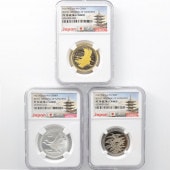 1993 ���� �������²���������ǰ�߲�ʾ���å� 3���ץ롼�� 5���� ��� 5��� ��� 500�� ��Ƽ�� NGC PF 70 UC �ǹ���� ����̤������ ��ʾ �Ų� ��ǰ������ ʿ��5ǯ