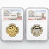 2019 ���� ŷ���Ų���߰�30ǯ��ǰ�߲�ʾ���å� 2���ץ롼�� 1���� ��� 500�ߥХ����顼������åɲ� NGC PF 70 UC �ǹ���� ����̤������ ��Ȣ�� �Ų� ��ǰ������ ʿ��31ǯ